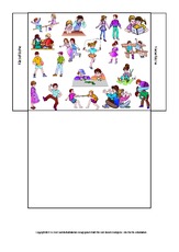 Umschlag-Lapbook-Schule-12.pdf